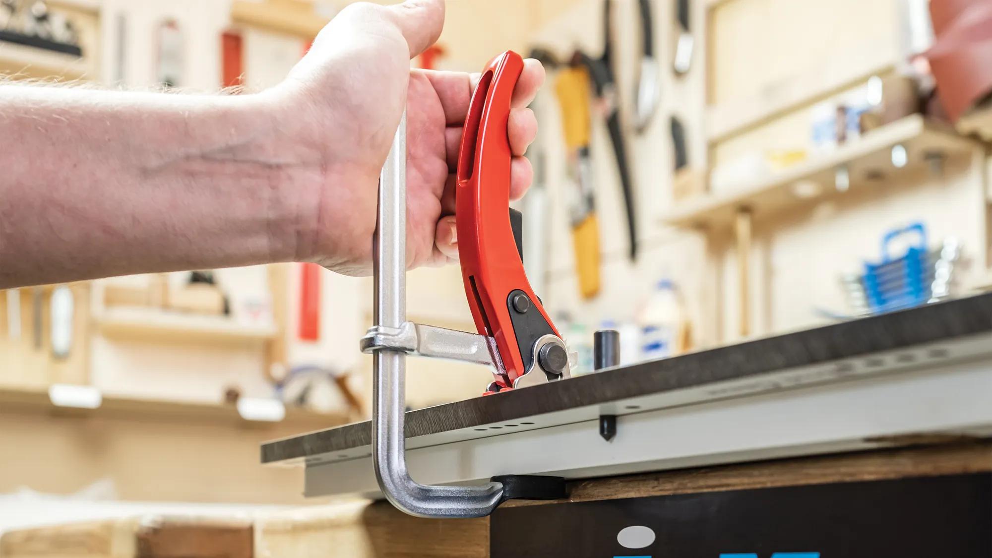 hebelzwinge-igm-i-mo-rp12-03