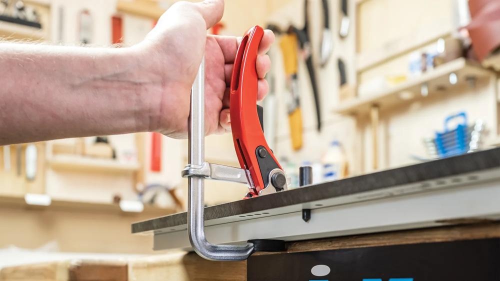 hebelzwinge-igm-i-mo-rp12-03