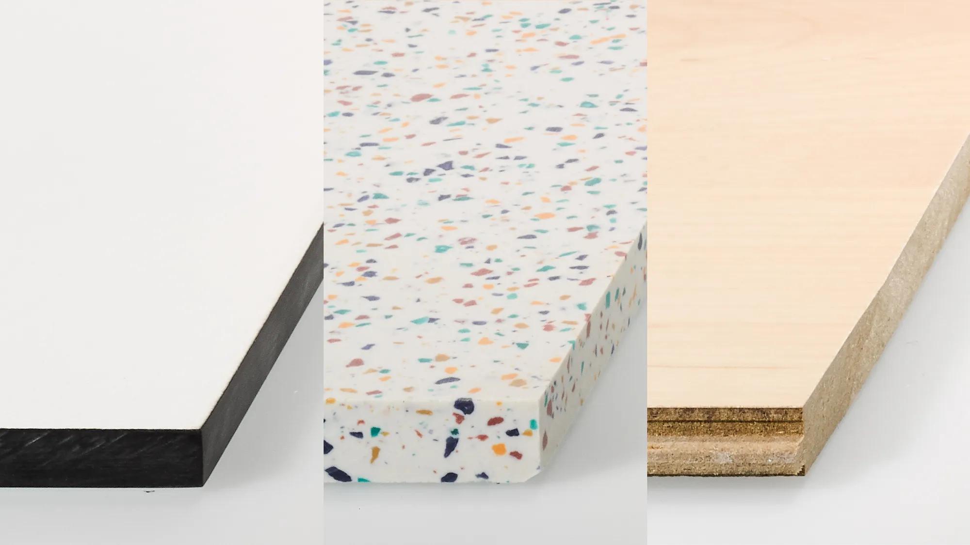 kreissaegeblatt-festool-f-204269-02