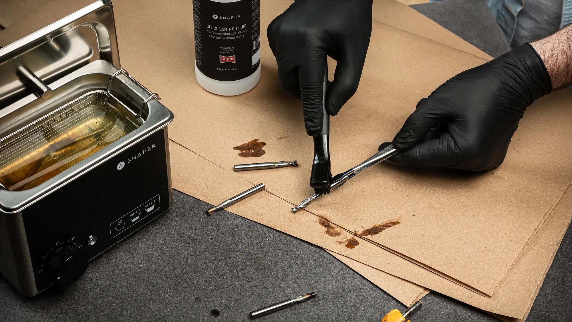 bitwasher-pflegeset-shaper-st-su1-bw-en-06