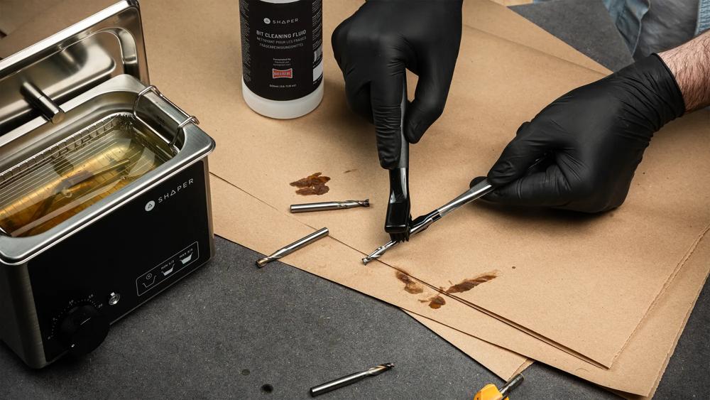 bitwasher-pflegeset-shaper-st-su1-bw-en-06