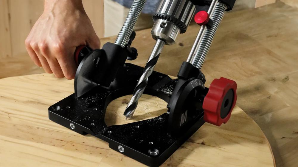 bohrstaender-milescraft-m-1348-08