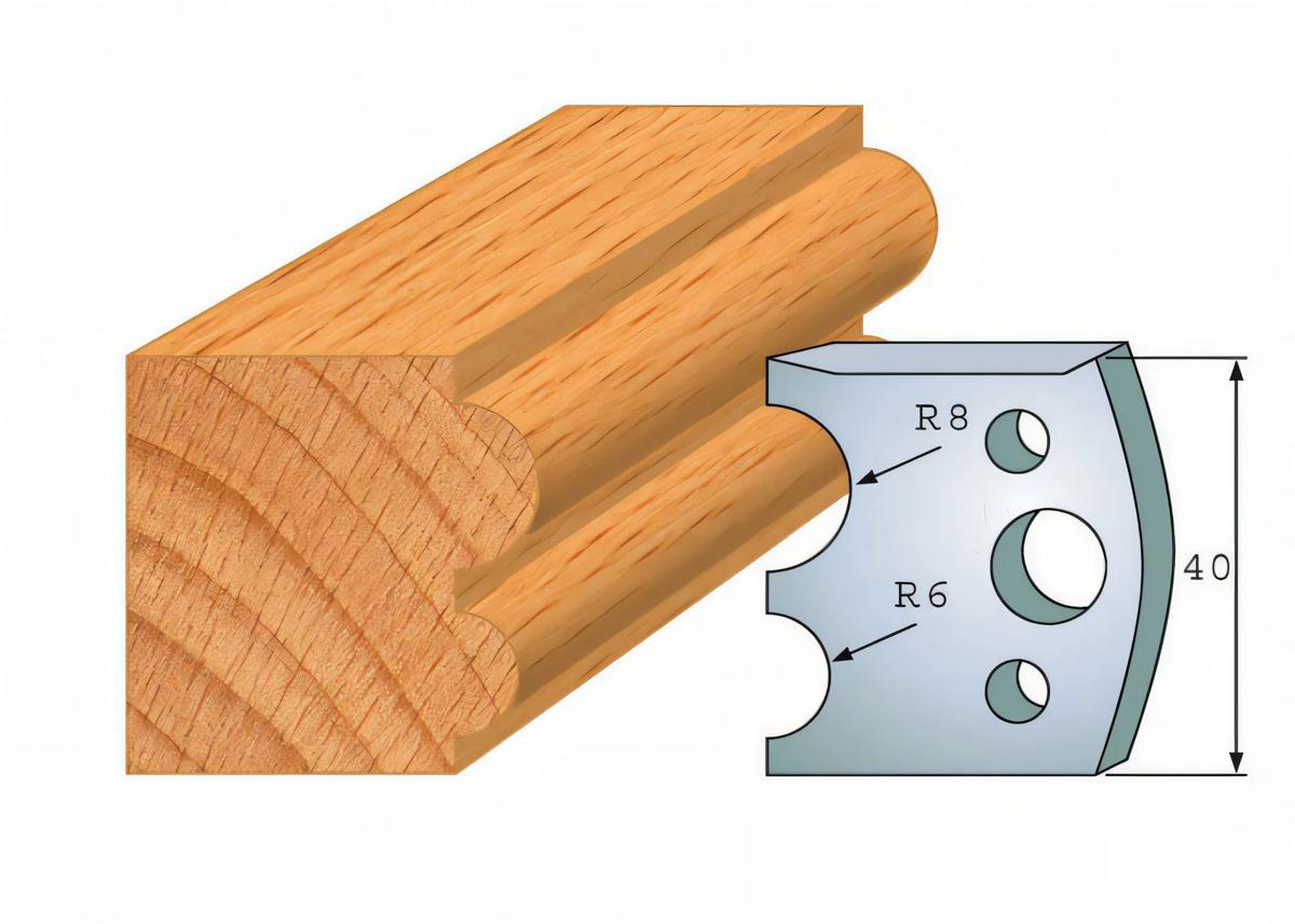 profilmesser-paar-igm-i-f026-051-01