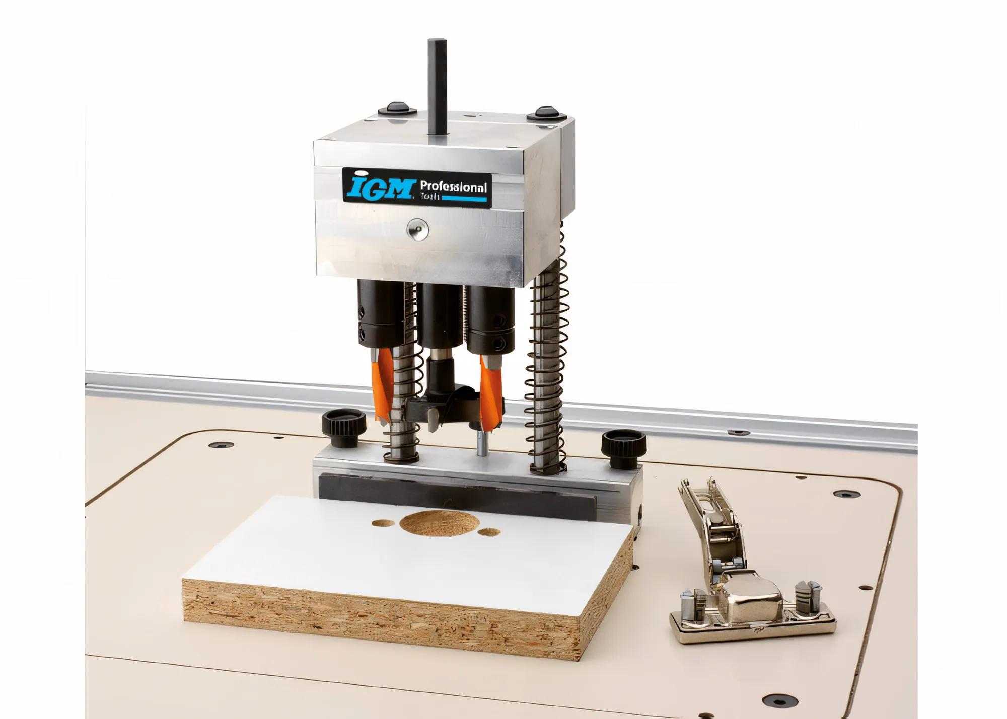 topfband-bohreinheit-igm-set-fmb-blum-07