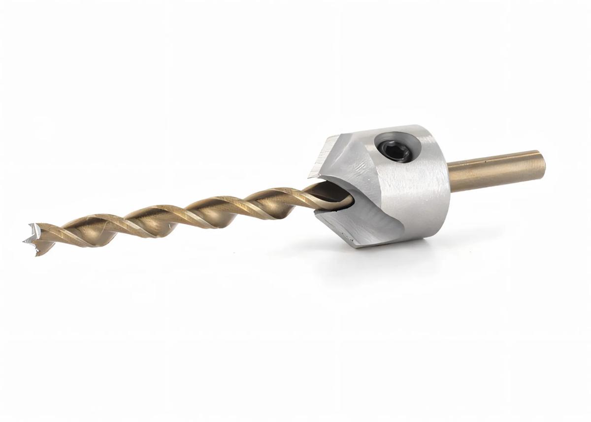 aufstecksenker-famag-fa-210103500-02