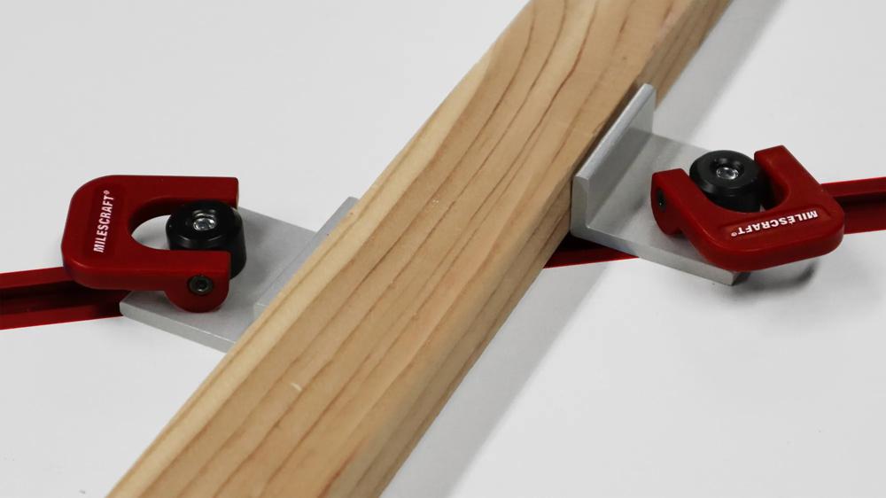 nockenstopper-milescraft-m-4031-03