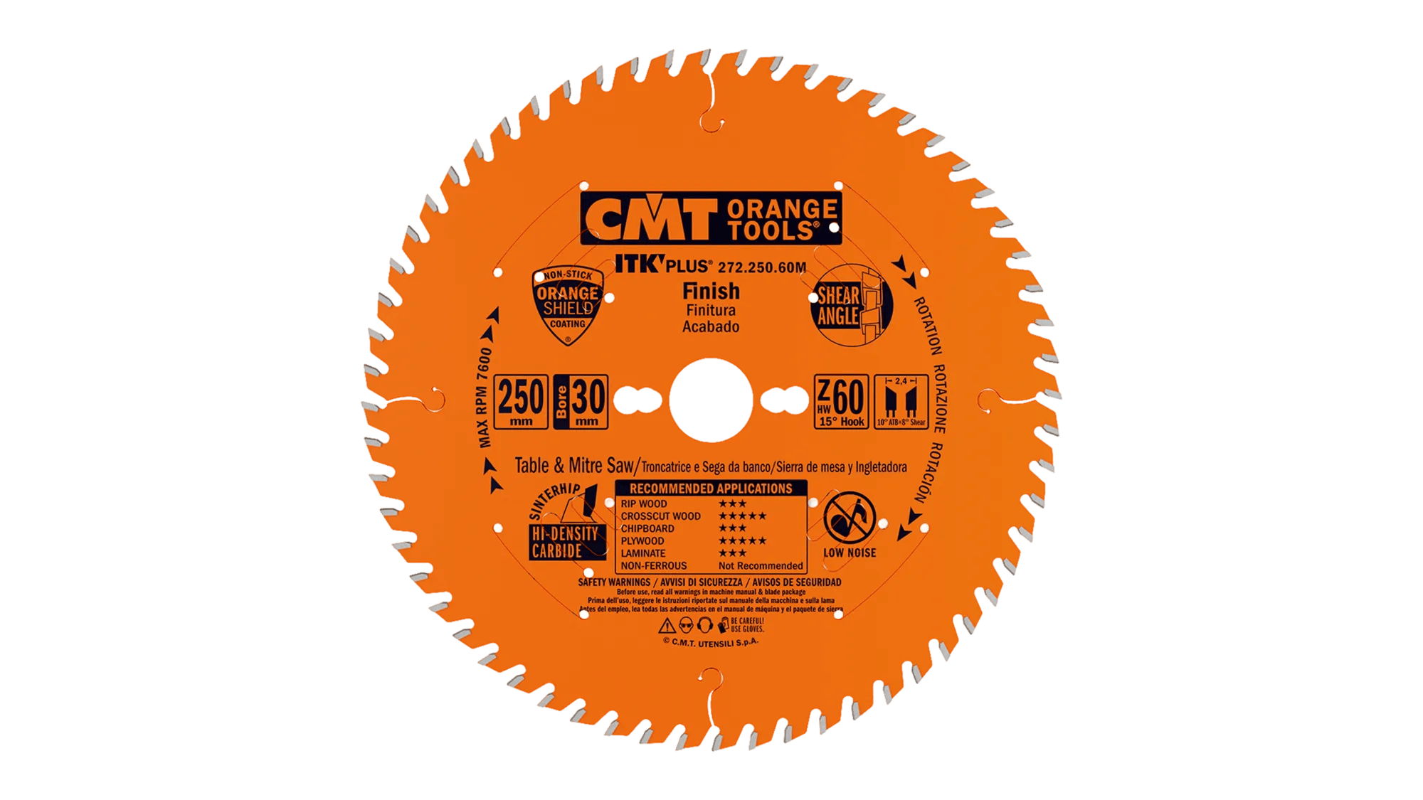 saegeblatt-cmt-cmt-272-250-60m-01