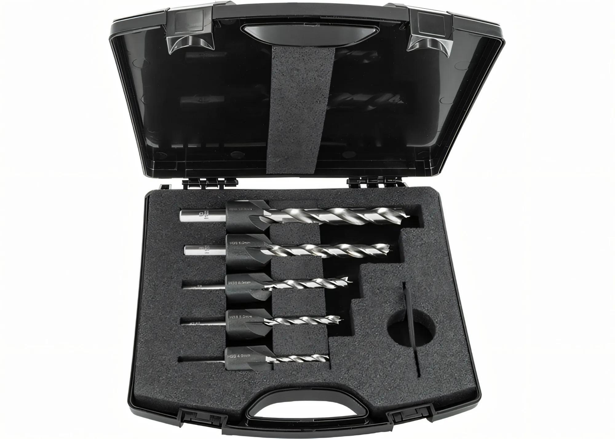 bohrer-senker-set-ent-e-26515-01