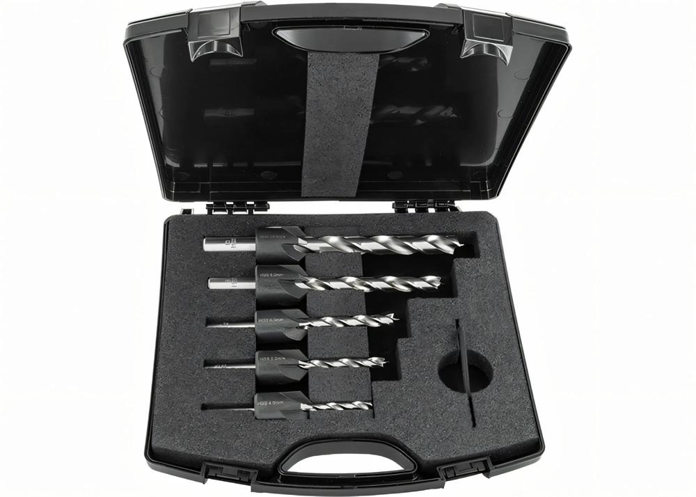 bohrer-senker-set-ent-e-26515-01