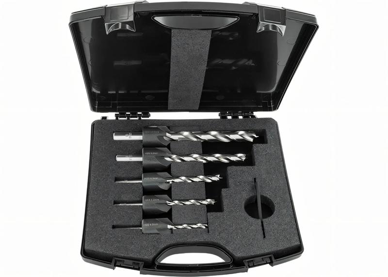 bohrer-senker-set-ent-e-26515-01