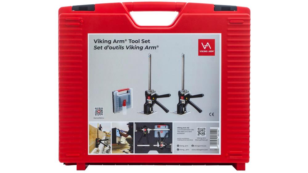 werkzeugkoffer-viking-arm-va-0190-02