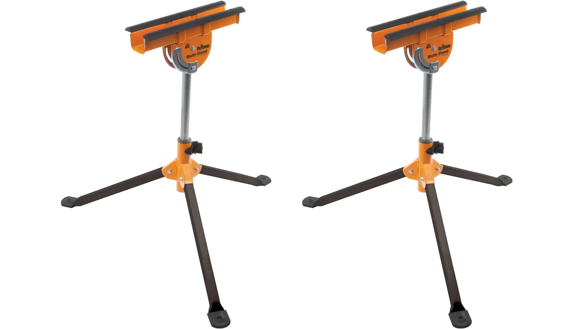 variabler-stuetzbock-msa200-2er-set-triton-set-330090-01