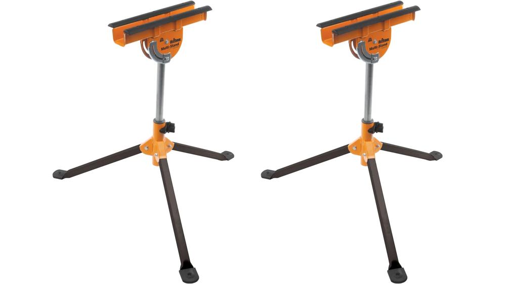 variabler-stuetzbock-msa200-2er-set-triton-set-330090-01