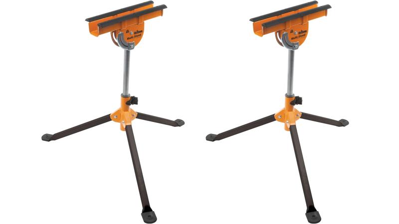 variabler-stuetzbock-msa200-2er-set-triton-set-330090-01