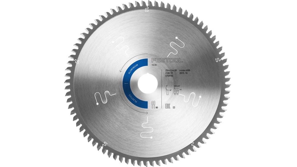 kreissaegeblatt-festool-f-575978-01