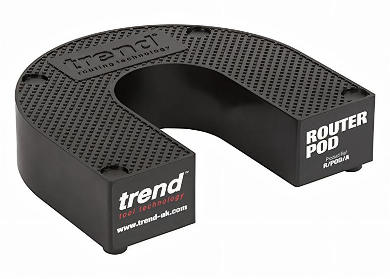 universal-trend-t-r-pod-a-01