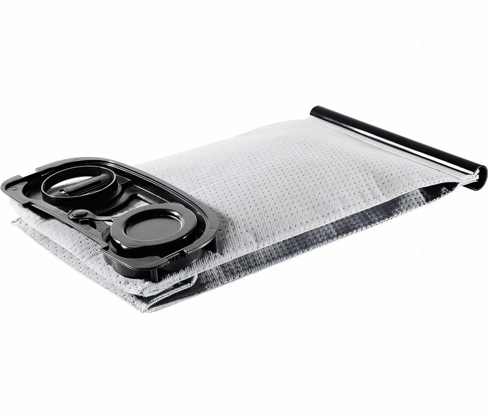 longlife-filtersack-festool-f-499703-01
