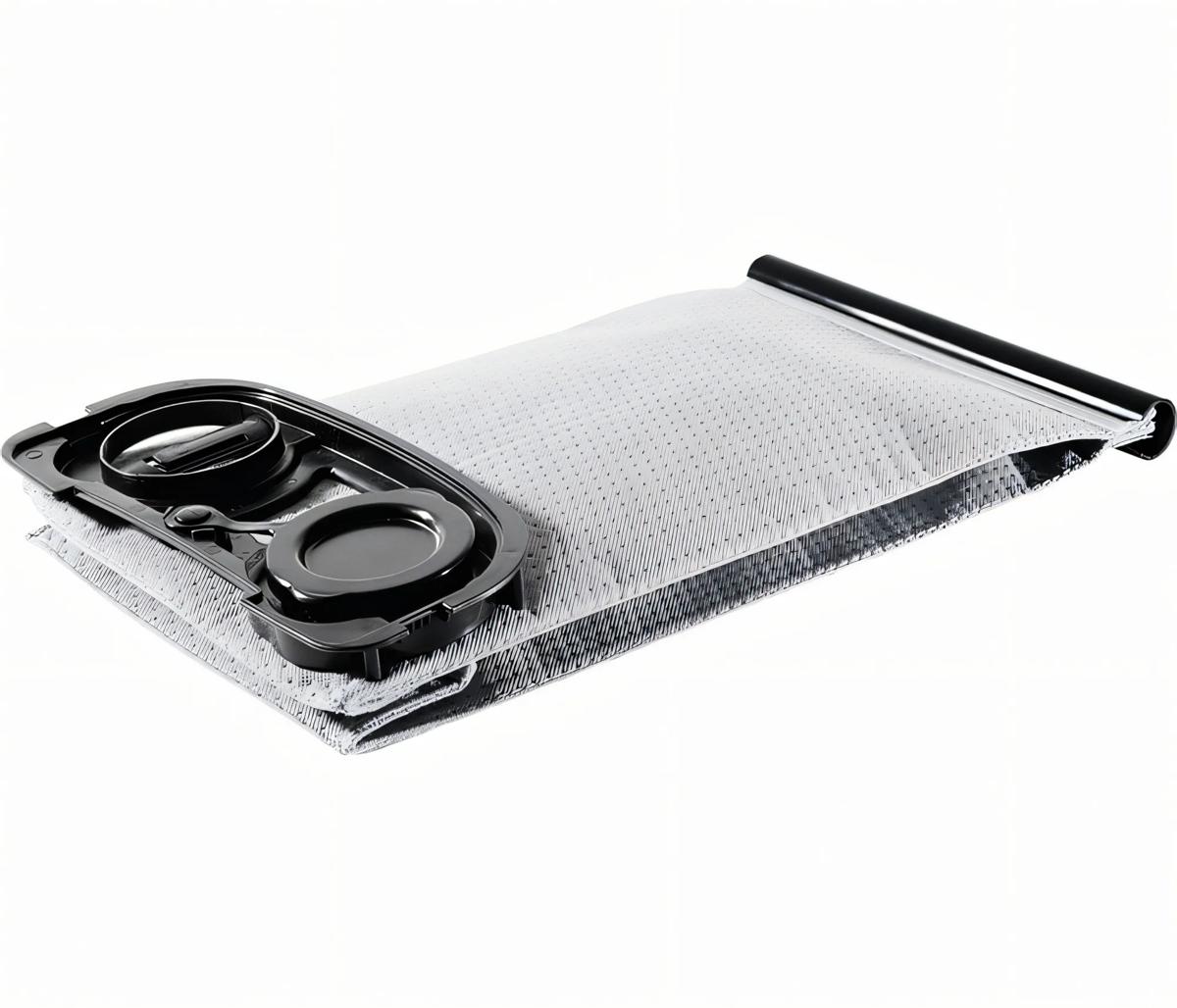 longlife-filtersack-festool-f-499703-01