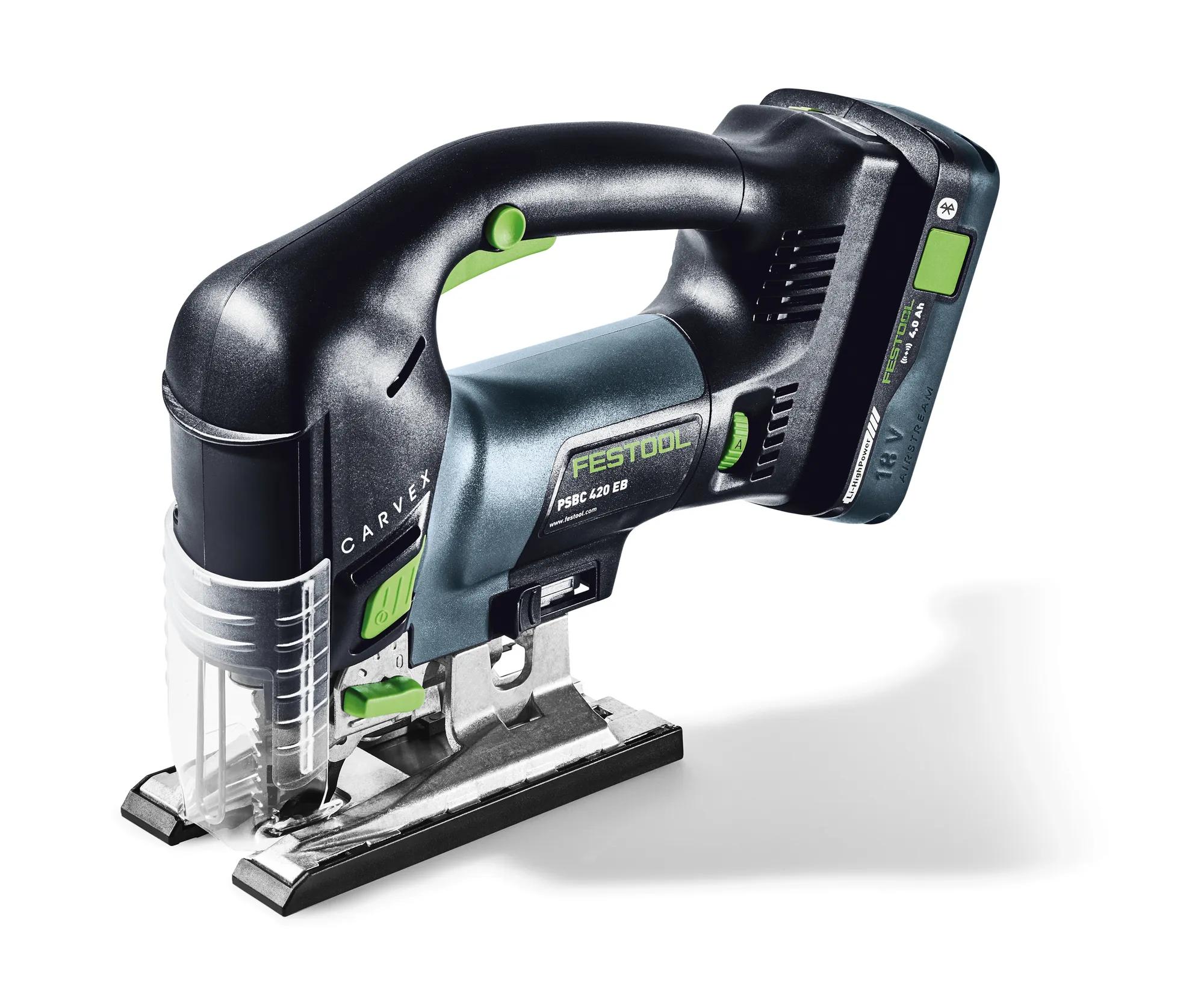 akku-pendelstichsaege-festool-f-576532-03