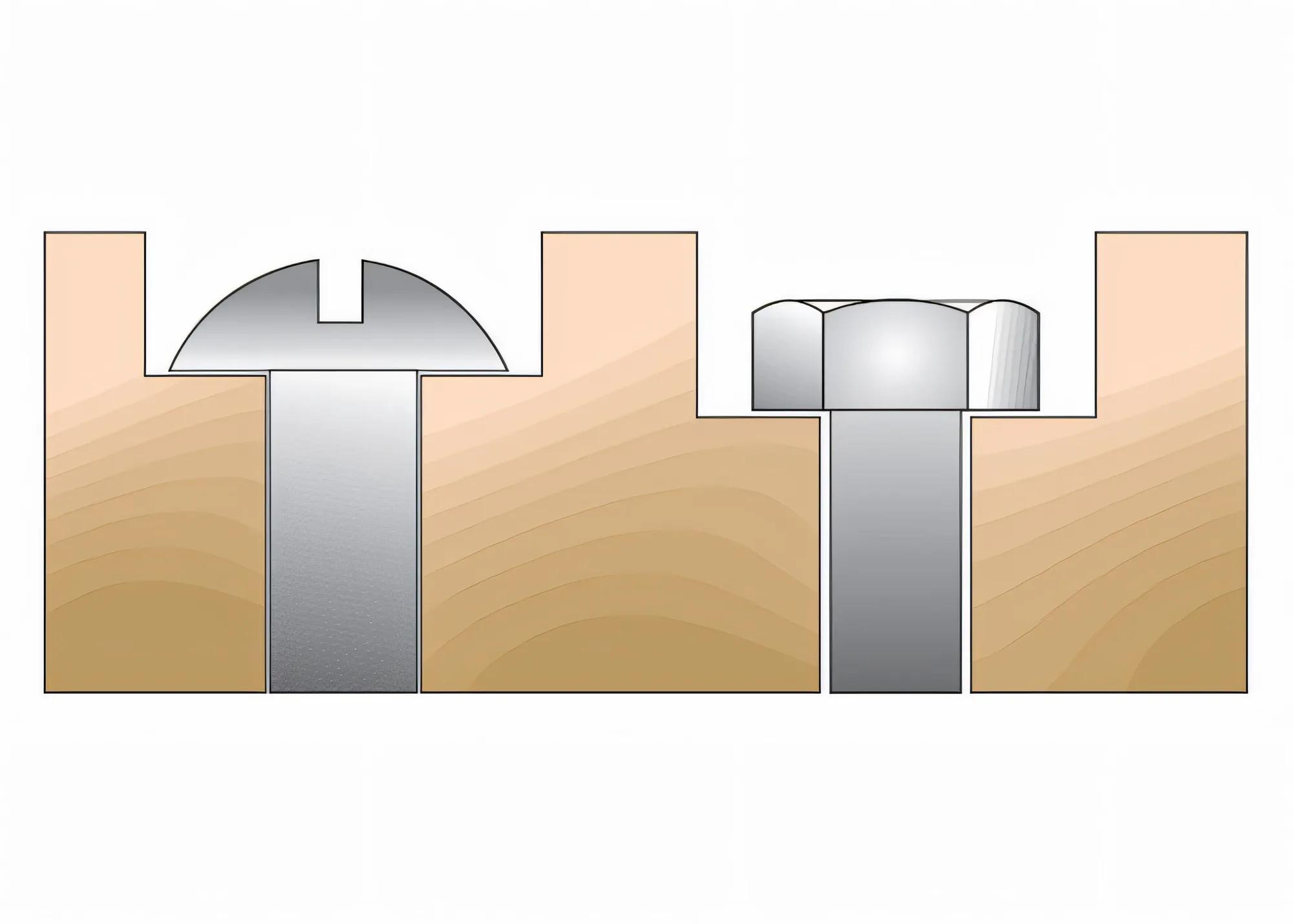 senkbohrer-zylindrisch-wpw-wp-ac49540d-03