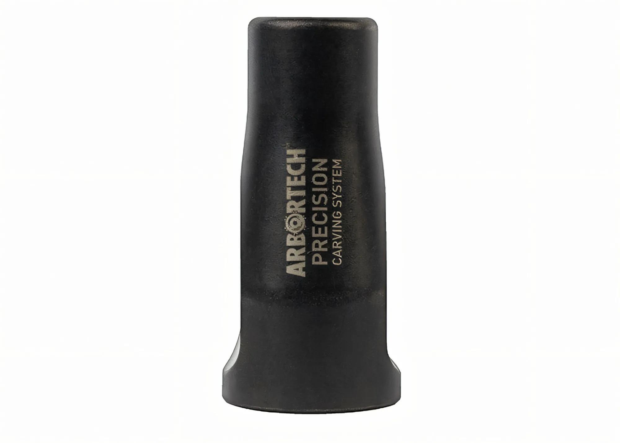 precision-carving-system-arbortech-art-pcs-fg-1000-60-08