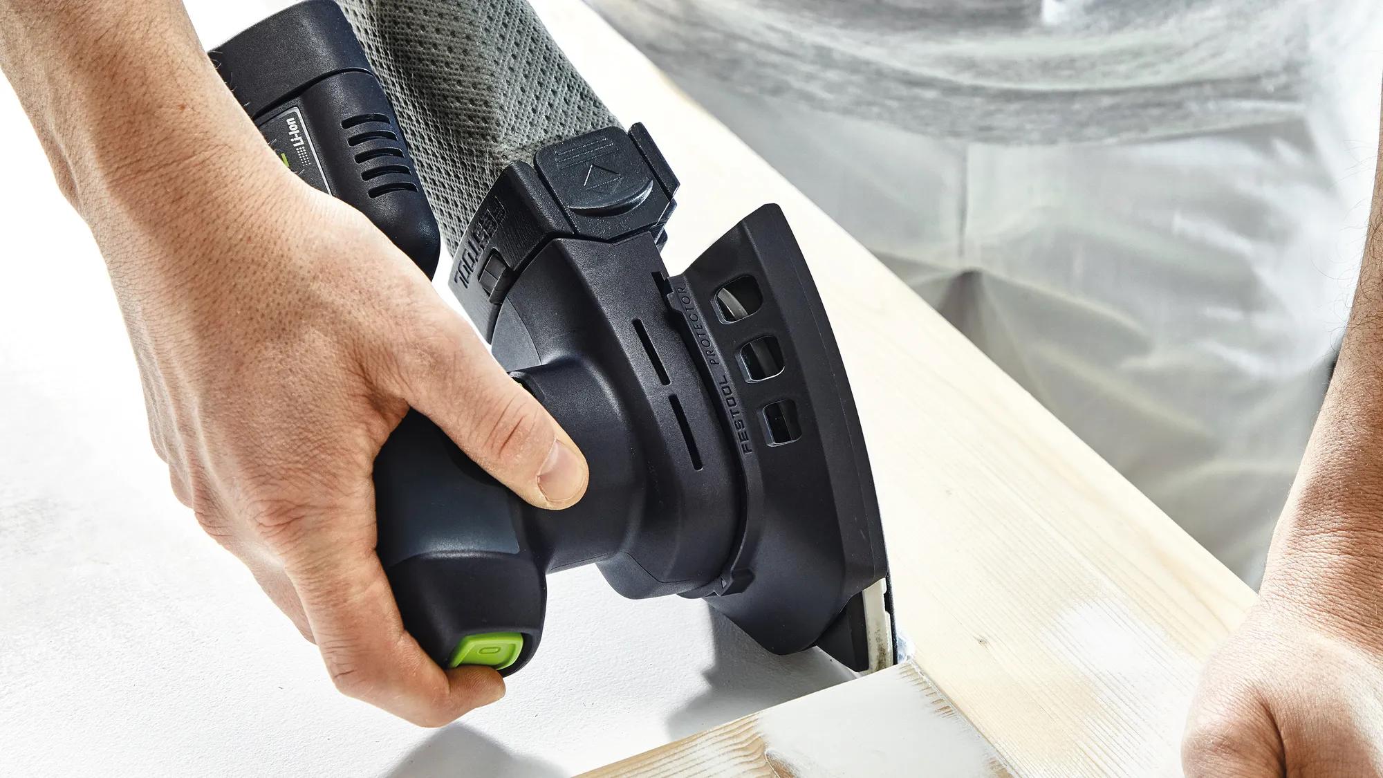 akku-deltaschleifer-festool-f-578848-02