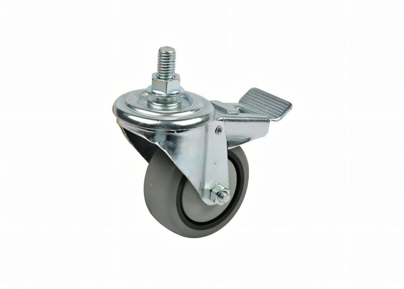 fraestisch-lenkrollen-kreg-kr-prs3090-01