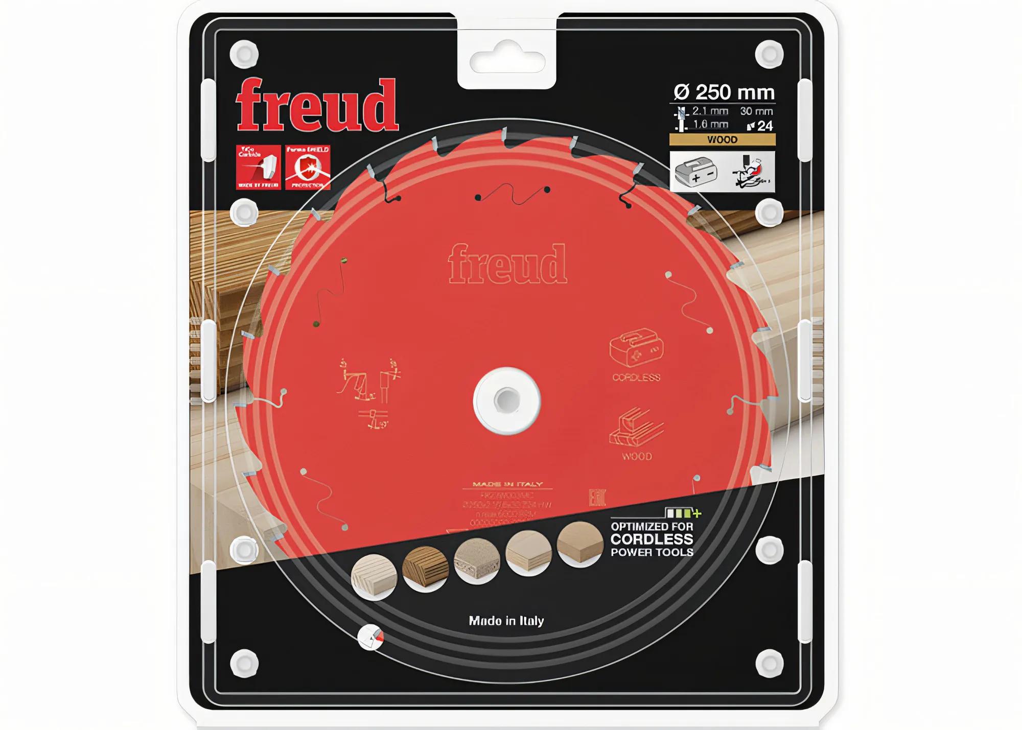 kreissaegeblatt-freud-fr-fr23w003mc-02