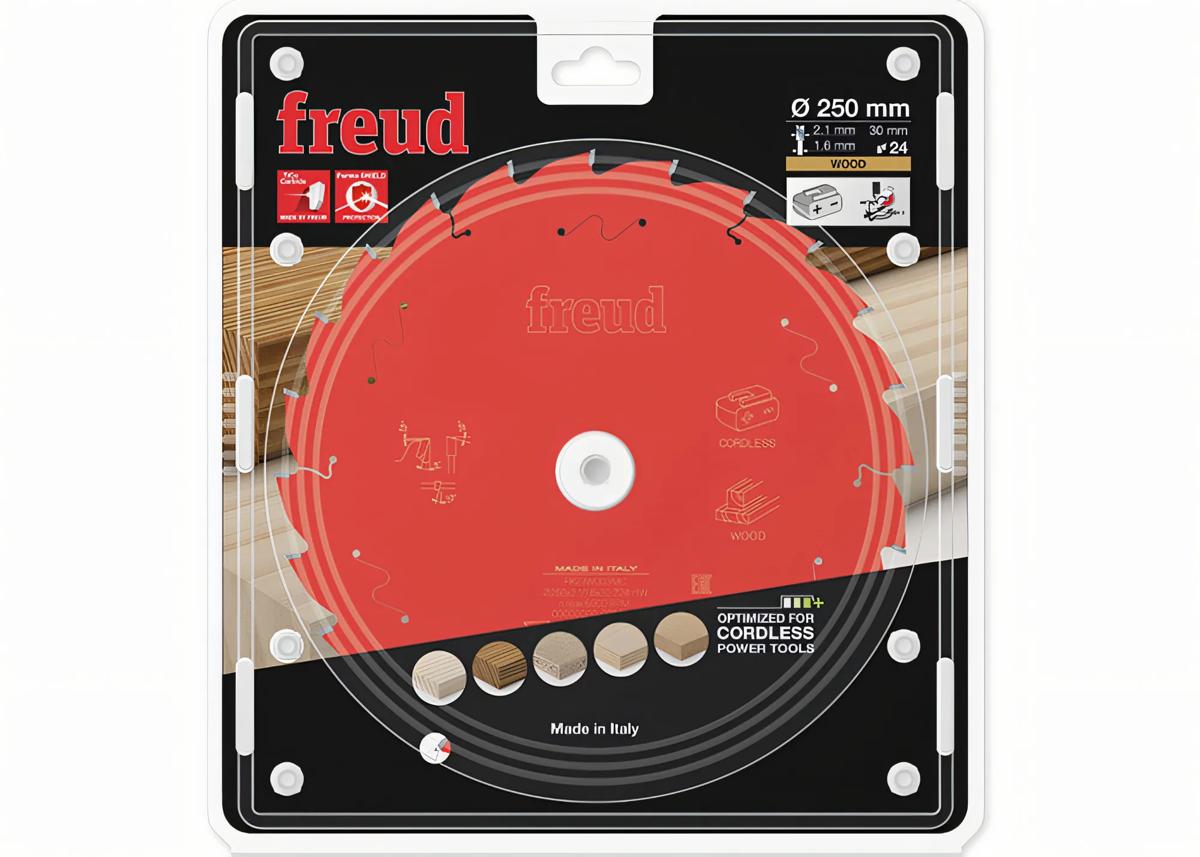 kreissaegeblatt-freud-fr-fr23w003mc-02