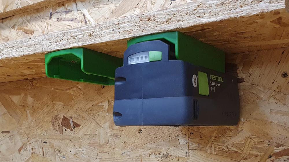 akkuhalterung-stealthmounts-stm-bm-ft18-grn-6-02