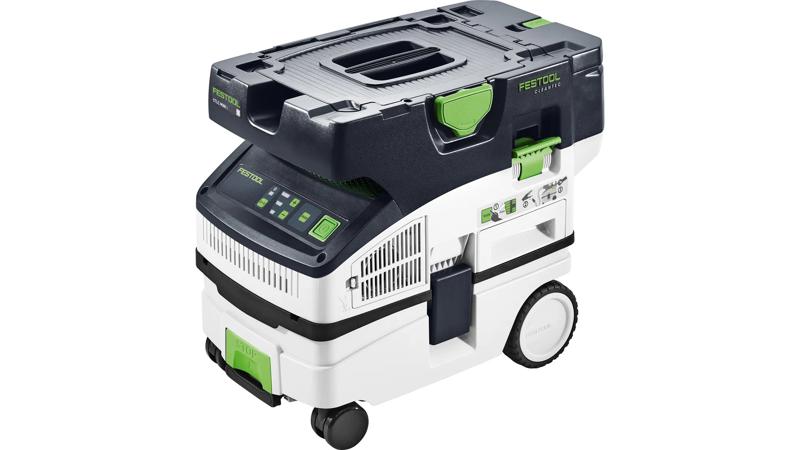 akku-absaugmobil-festool-f-577065-01