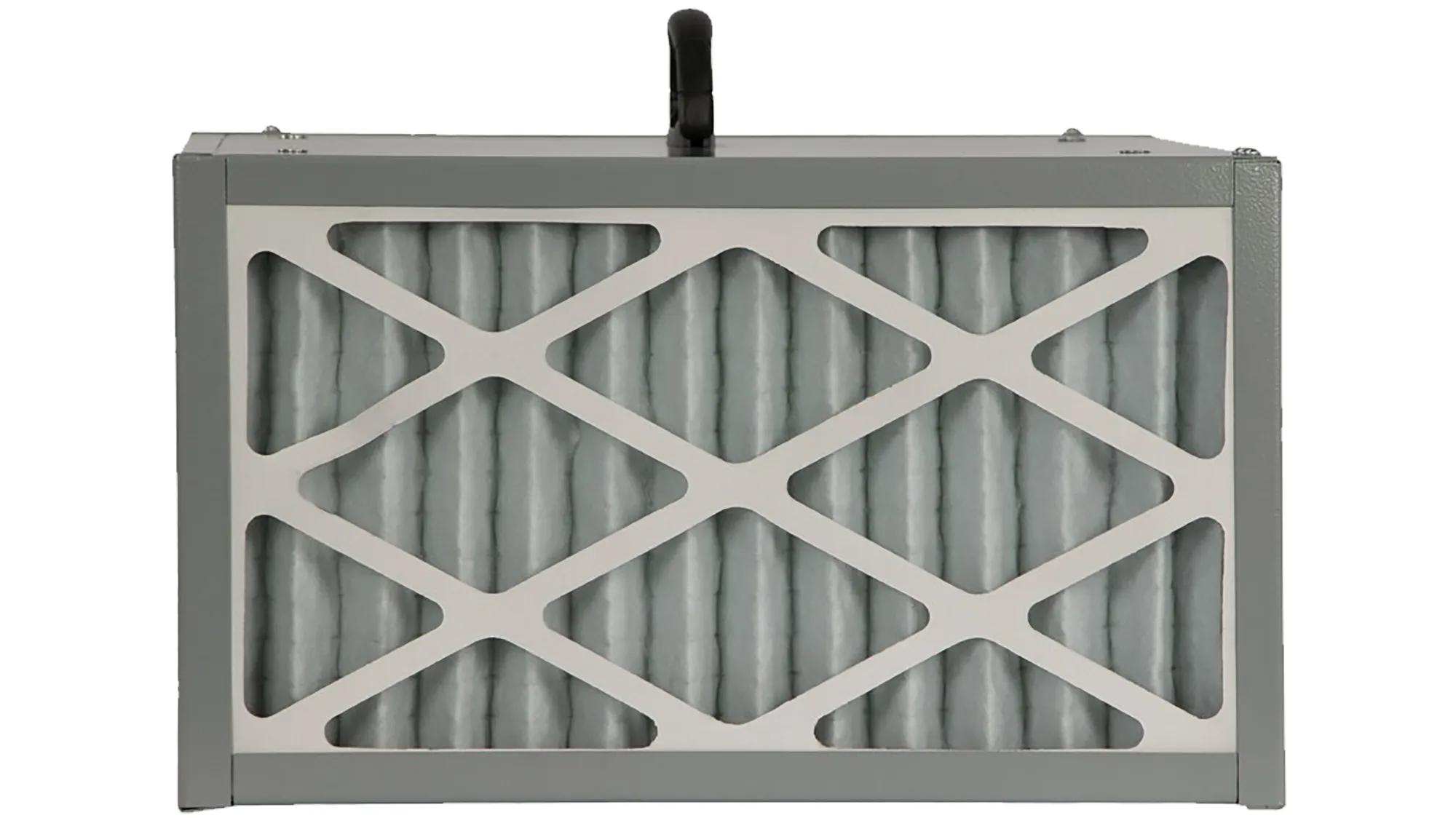 ersatzfilter-aussen-deckenluftfilter-holzprofi-hp-m1-ta15-vf-01