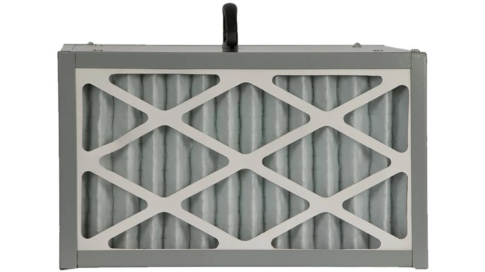 ersatzfilter-aussen-deckenluftfilter-holzprofi-hp-m1-ta15-vf-01