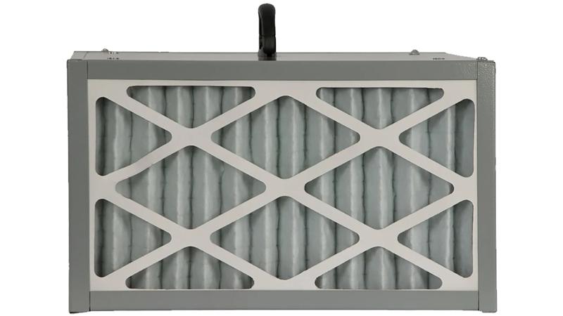 ersatzfilter-aussen-deckenluftfilter-holzprofi-hp-m1-ta15-vf-01