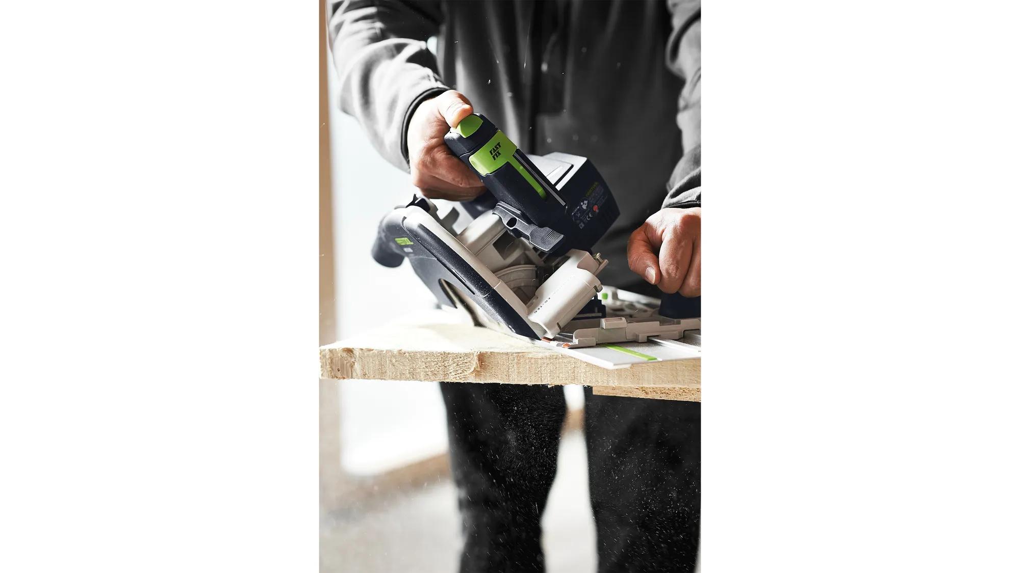 akku-handkreissaege-festool-f-577678-05