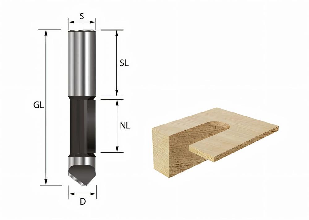ausstech-kopierfraeser-hw-hm-ent-e-11810-02