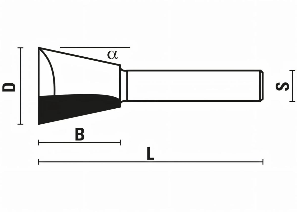 zinkenfraeser-d15-klein-kle-c108-150-r-02