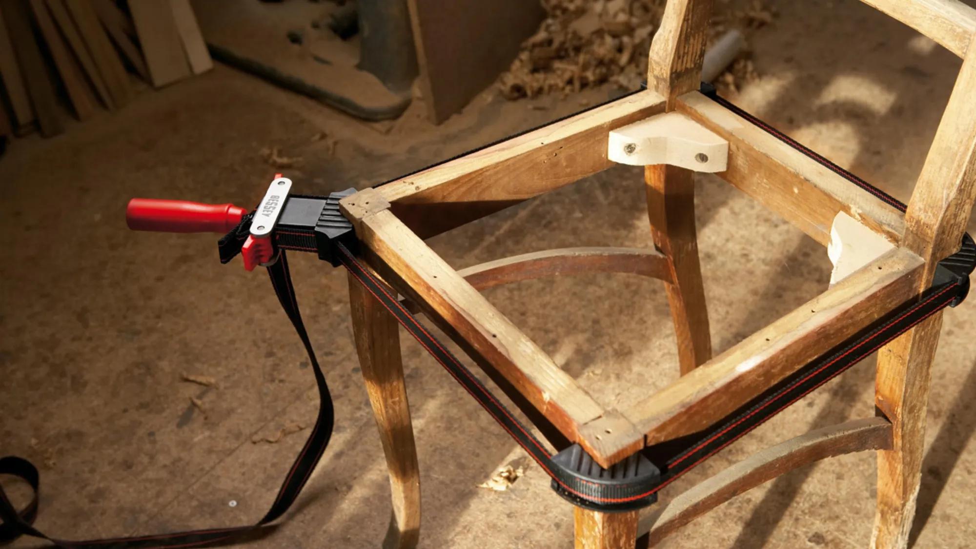 bandspanner-bessey-be-ban400-02