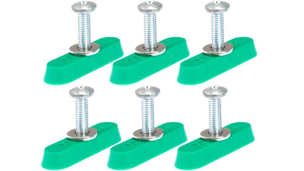 matchfit-nutenstein-set-mit-schrauben-microjig-mj-dv-hl0-0k6-01