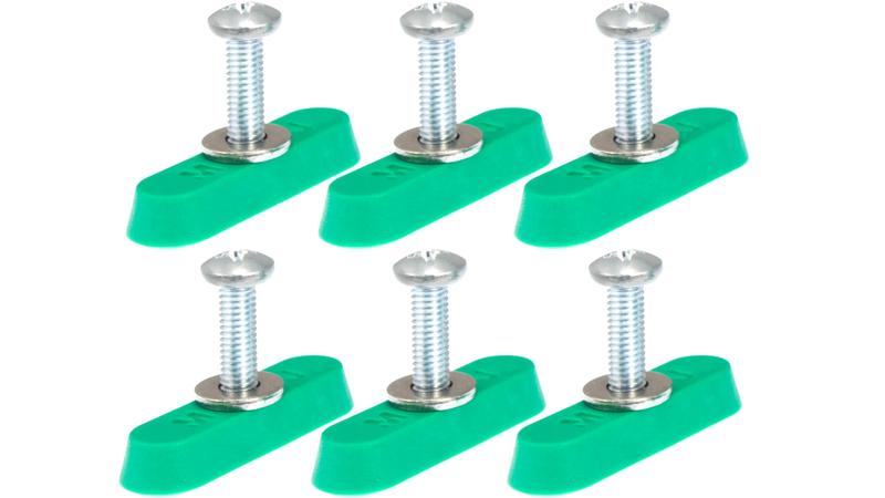 matchfit-nutenstein-set-mit-schrauben-microjig-mj-dv-hl0-0k6-01