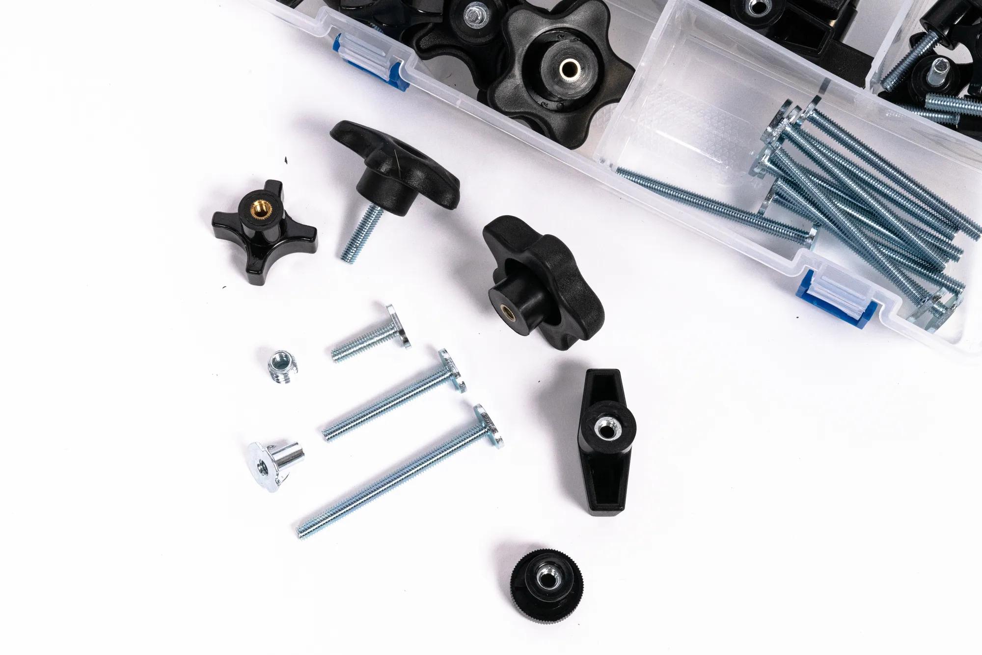 schraubensortiment-sauter-fo-20210291-04