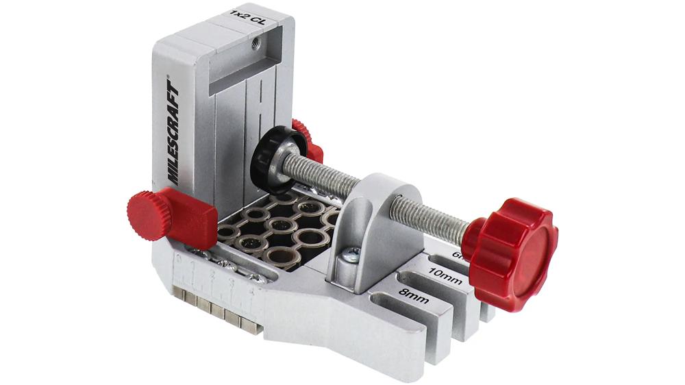 duebelbohrschablone-milescraft-m-1384-01