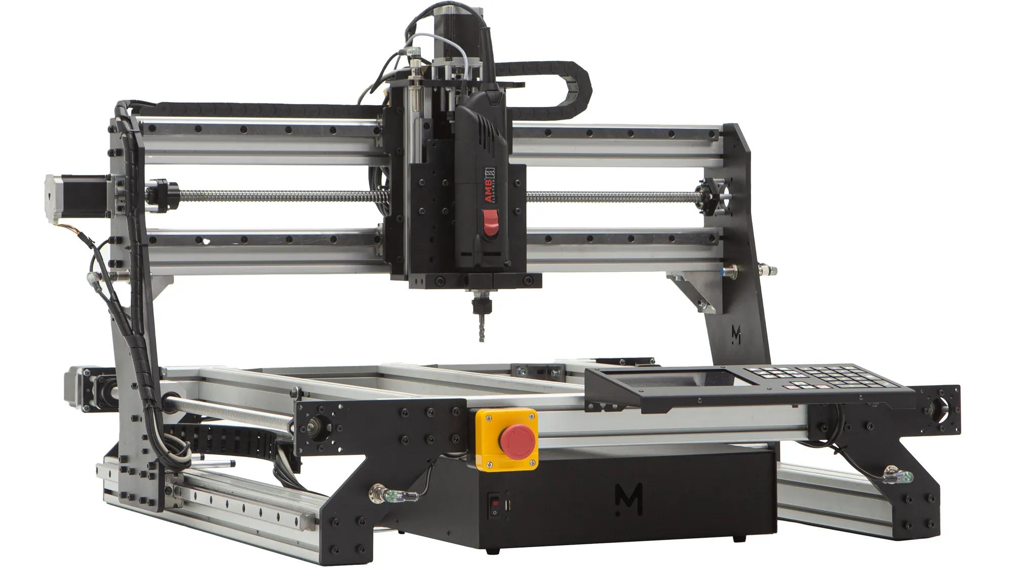 cnc-fraese-mekanika-mek-m01624-04