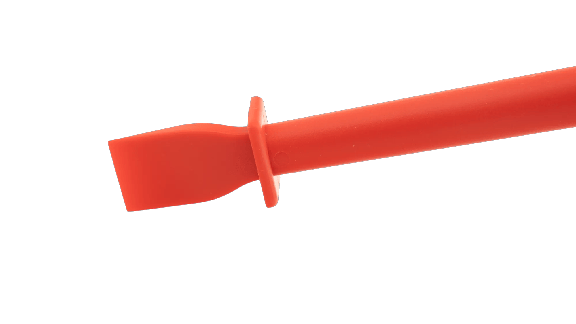 silikonpinsel-sauter-fo-nsg8-03