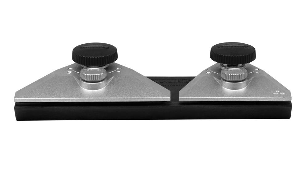 schleifvorrichtung-scheren-tormek-tm-sc-60-06