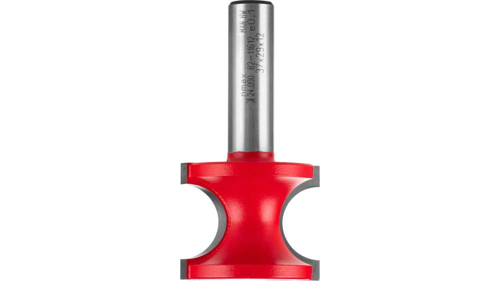 halbstabfraeser-hw-hm-d37-s12-z2-freud-fr-82-11612p-01