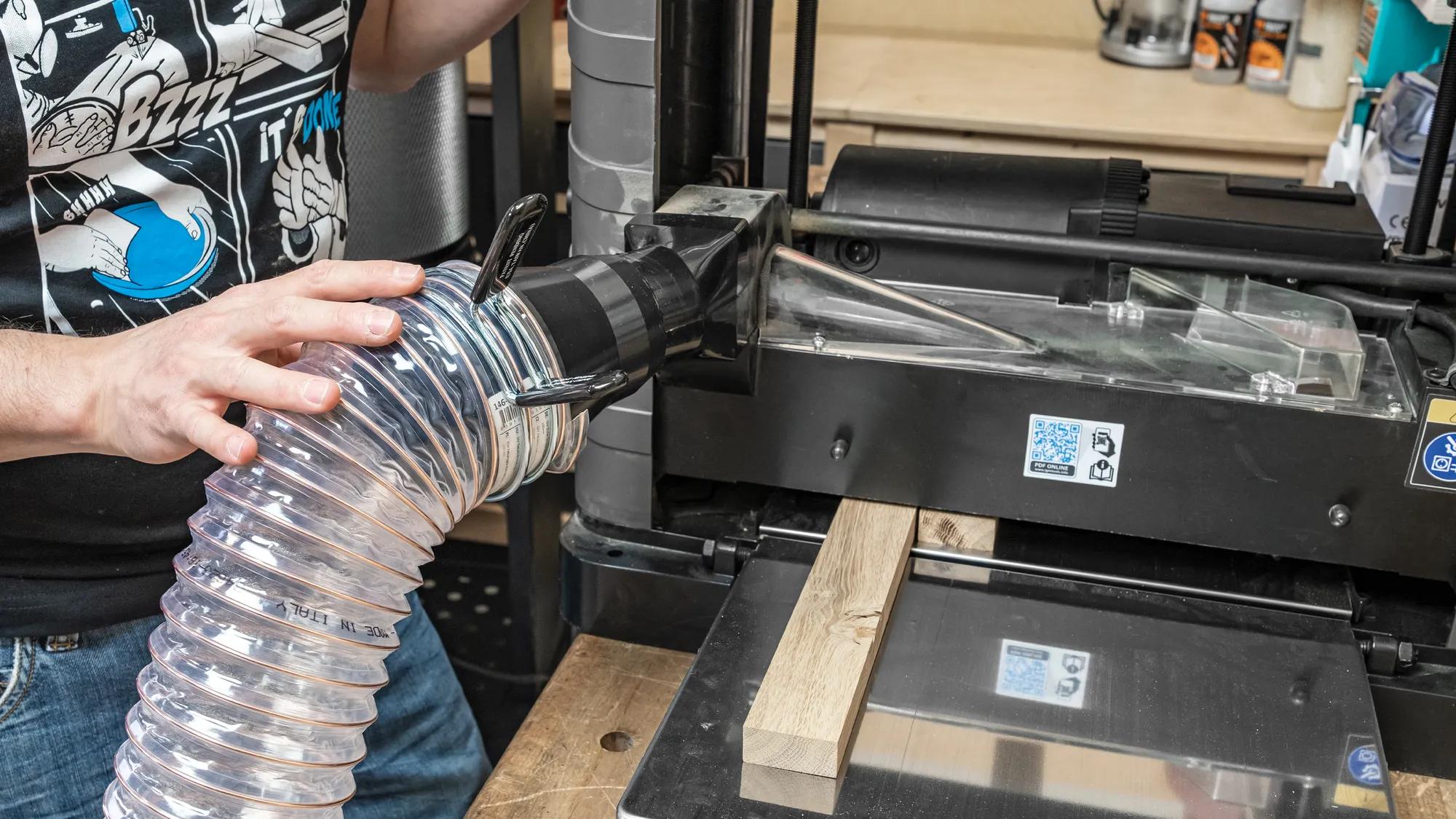 stufen-schlauchadapter-igm-i-121-jw1039-05