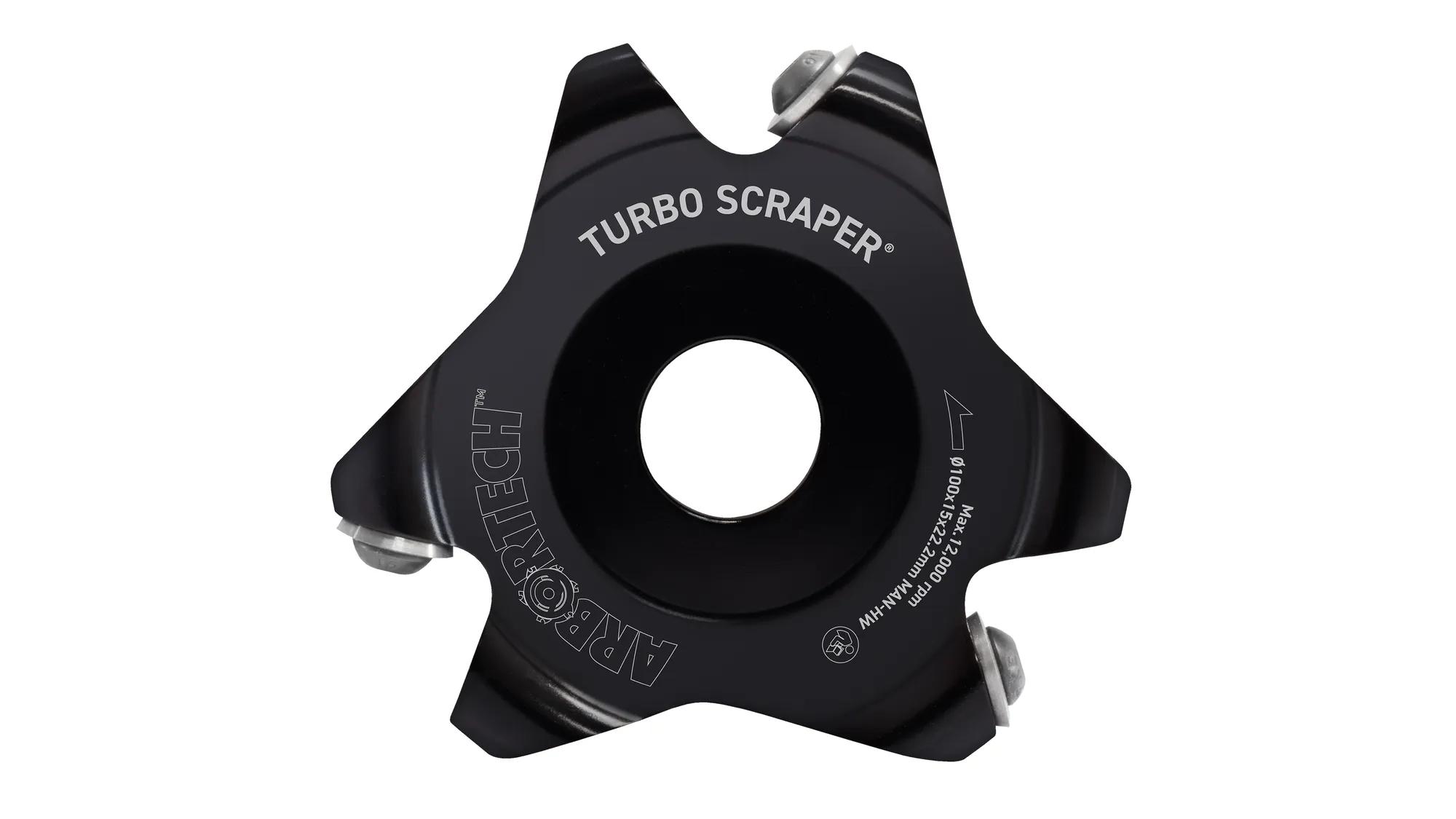 power-carving-unit-turbo-scraper-arbortech-set-unit-scraper-09