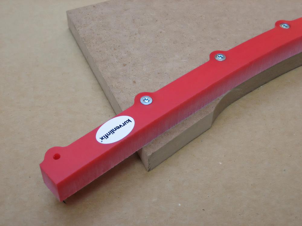 kurvenlineal-protus-pr-kx0500-05