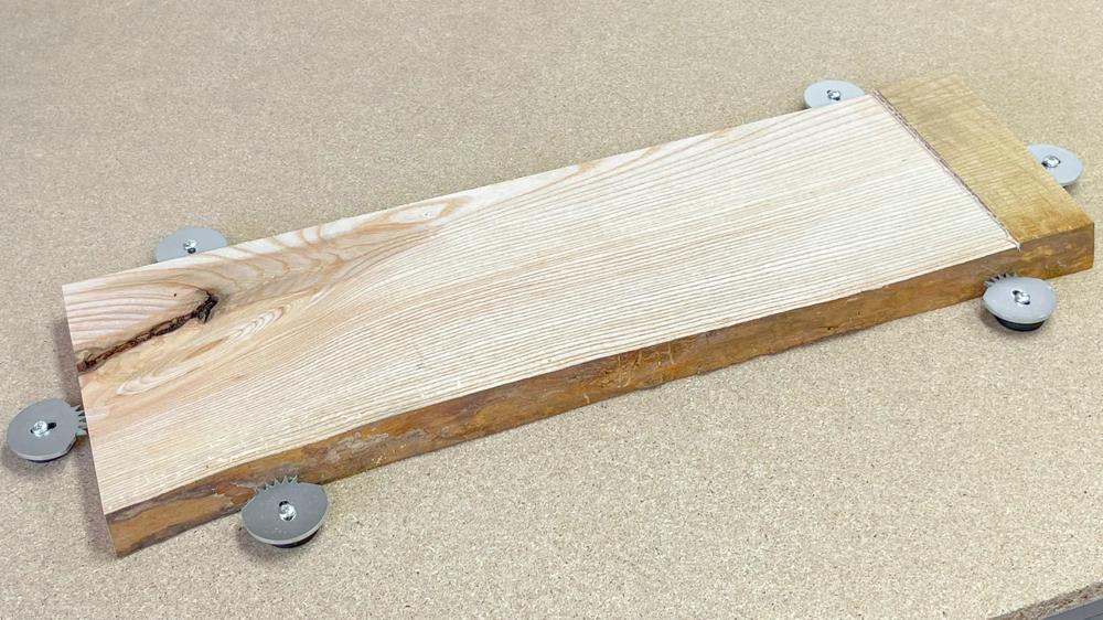 spannset-anschlagset-grip-sauter-sa-sm-fix-kit-grip-05